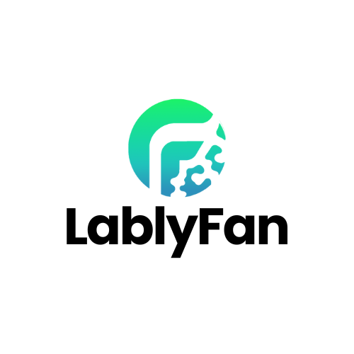 Site logo